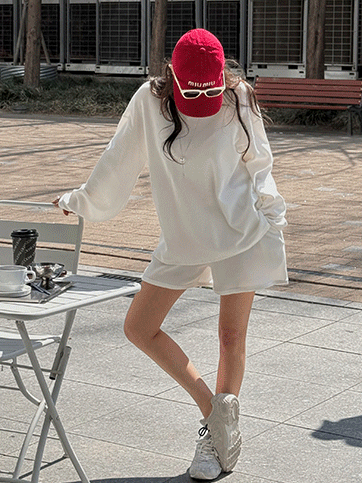 누킨버 와플긴팔티